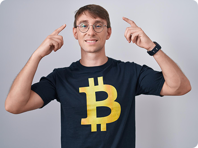 Başarılı Immediate Denox Trader