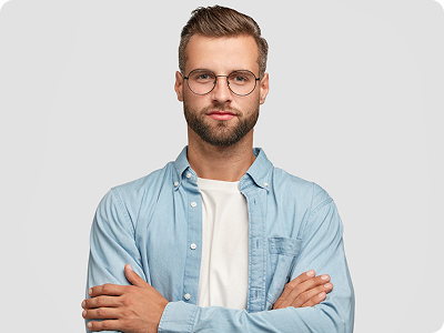 Başarılı Immediate Denox Trader
